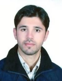 دکتر سید هومن موسوی 